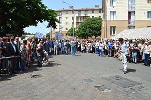 AOBR 2015 05 14 NIMES ASCENSION A N.D. DE SANTA CRUZ (263) PAR G V